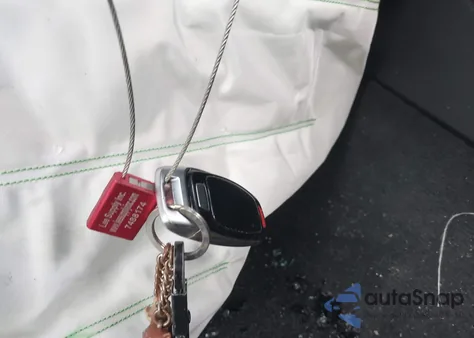 2024 Audi A6 Premium Plus 45 Tfsi Quattro S Tronic z USA, uszkodzony, nr VIN WAUE3BF27RN024486